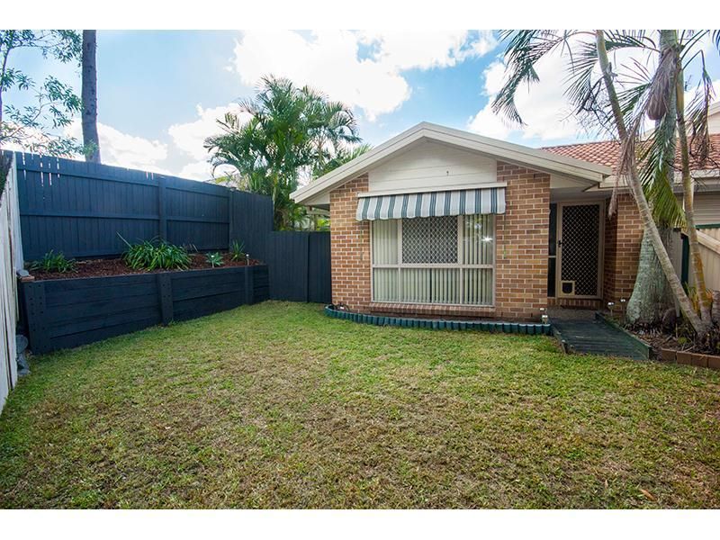 1/5 Poplar Place, Nerang QLD 4211, Image 0