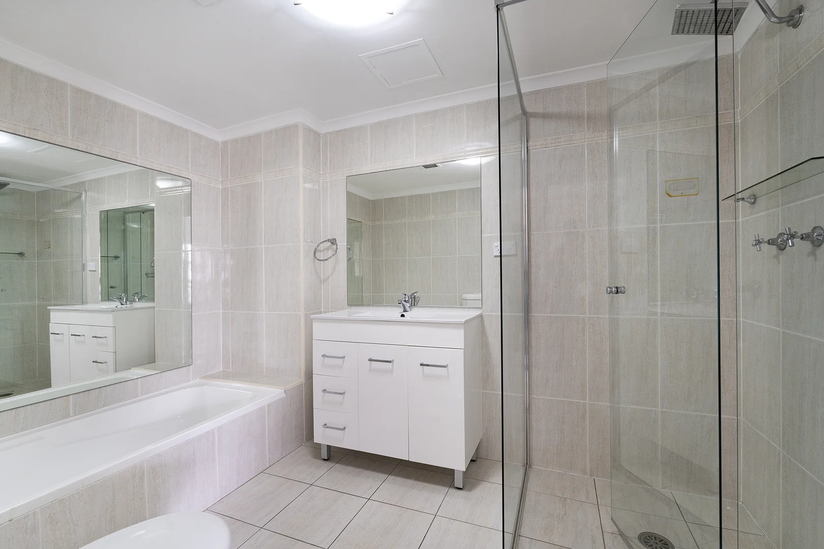 Additional image 5 of 68/32-34 Bunn Street, Pyrmont NSW 2009