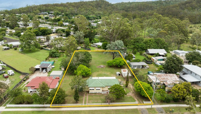 Picture of 278 Ipswich Street, ESK QLD 4312