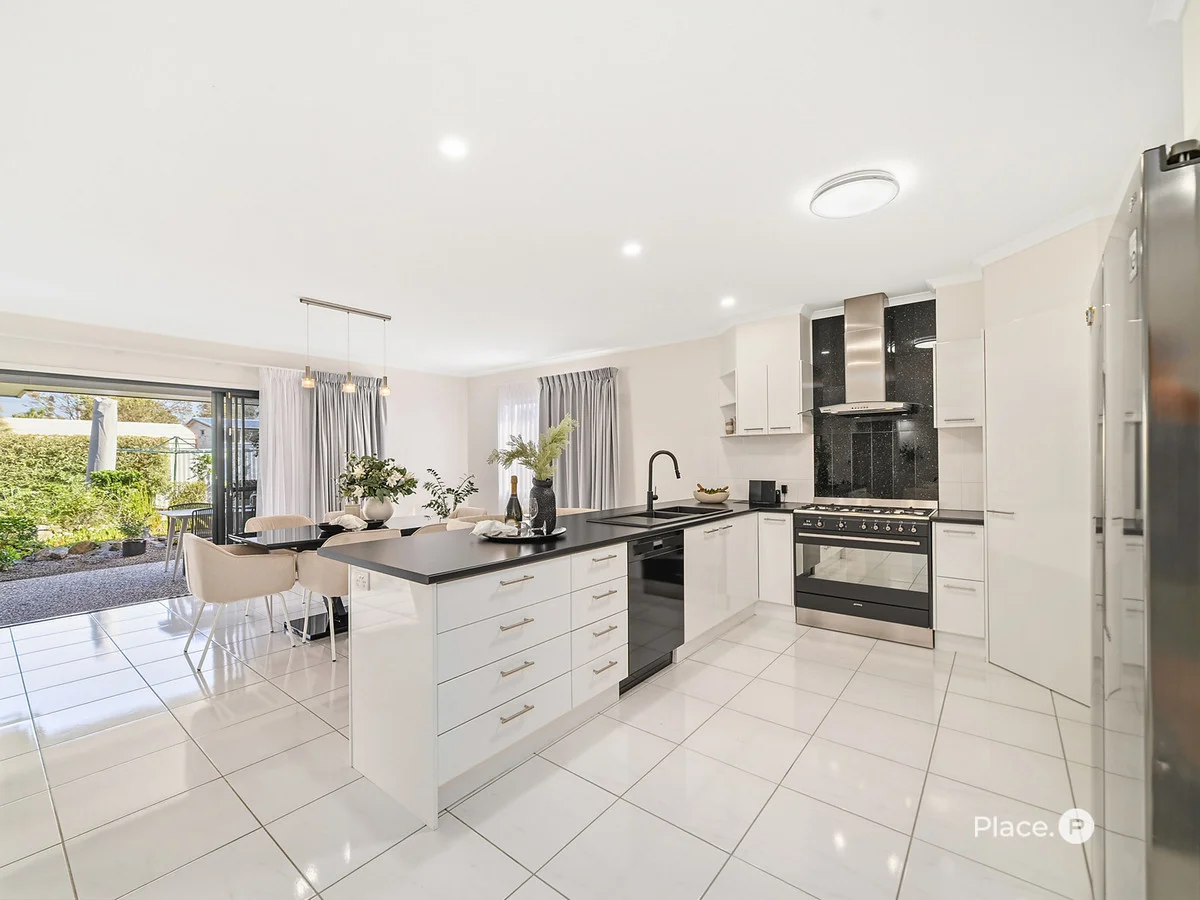 Additional image 7 of 18 Coronation Avenue, Beachmere QLD 4510