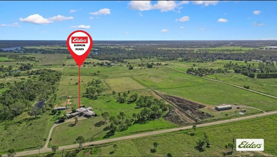 Picture of 143 Woodbury Drive, SOUTH KOLAN QLD 4670