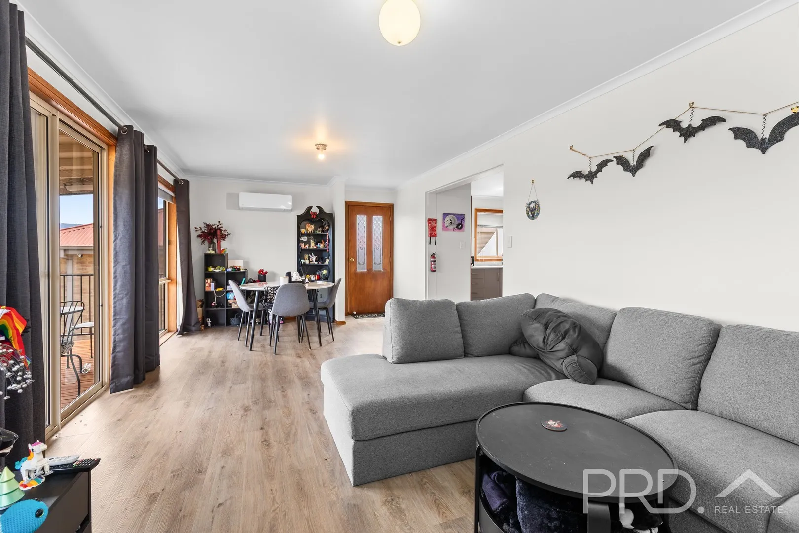 Two Bedroom Home!, Tumut