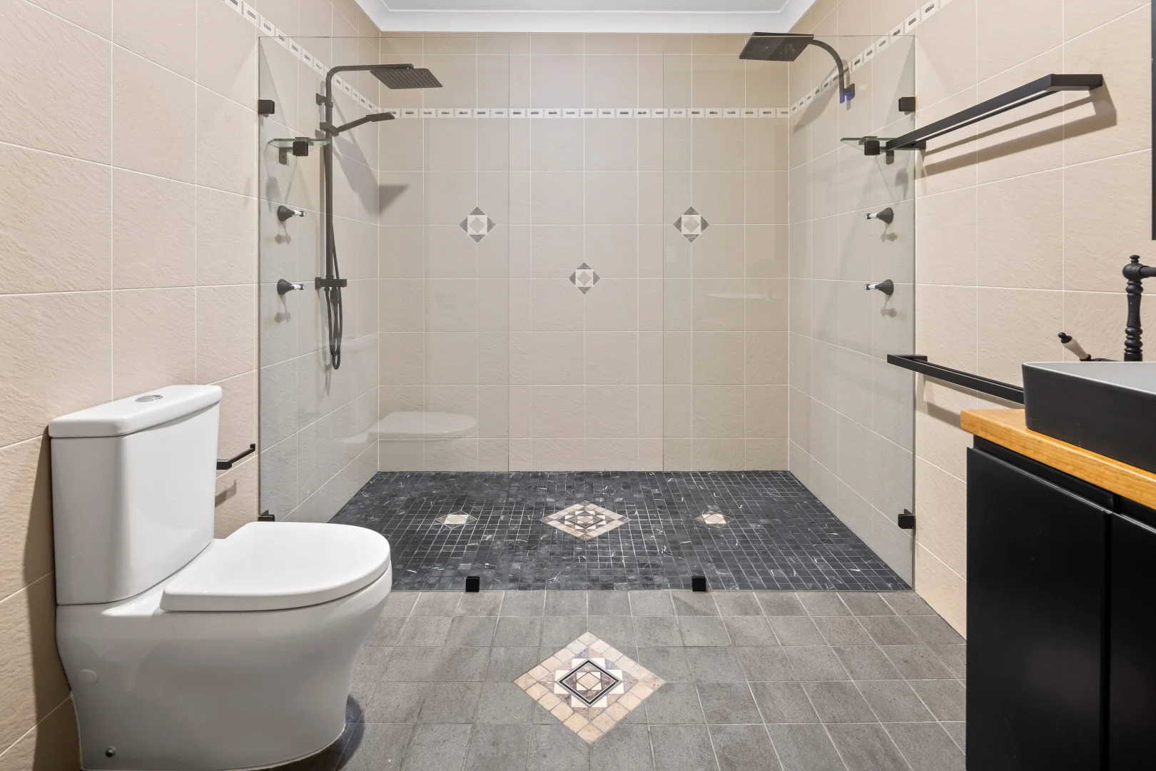 Additional image 11 of 103 Kawana Lane, Barraganyatti NSW 2441