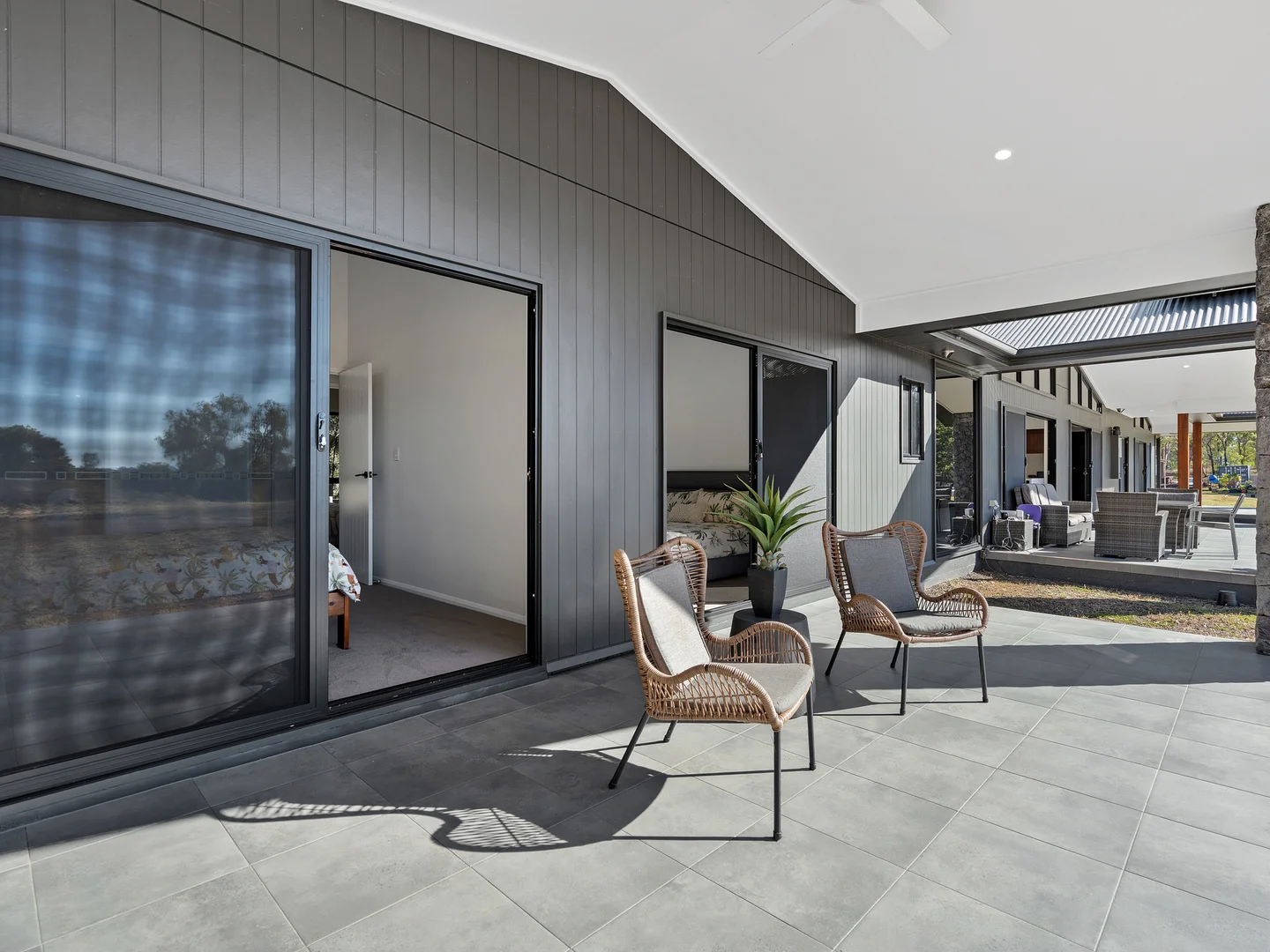 Additional image 28 of 55 Norfolk Road, Summerholm QLD 4341