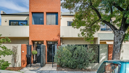 Picture of 2/211-219 Gilles Street, ADELAIDE SA 5000