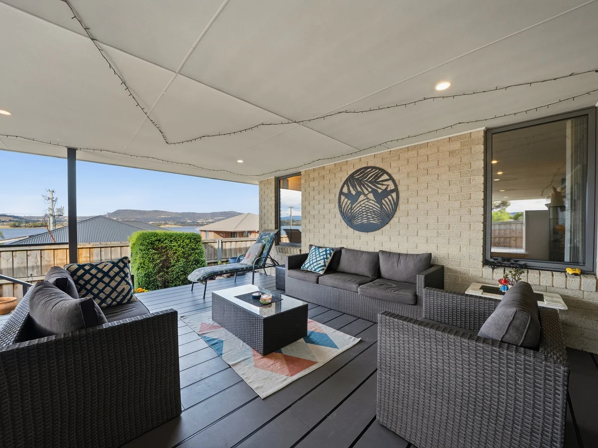 Additional image 30 of 6 Troodos Close, Granton TAS 7030