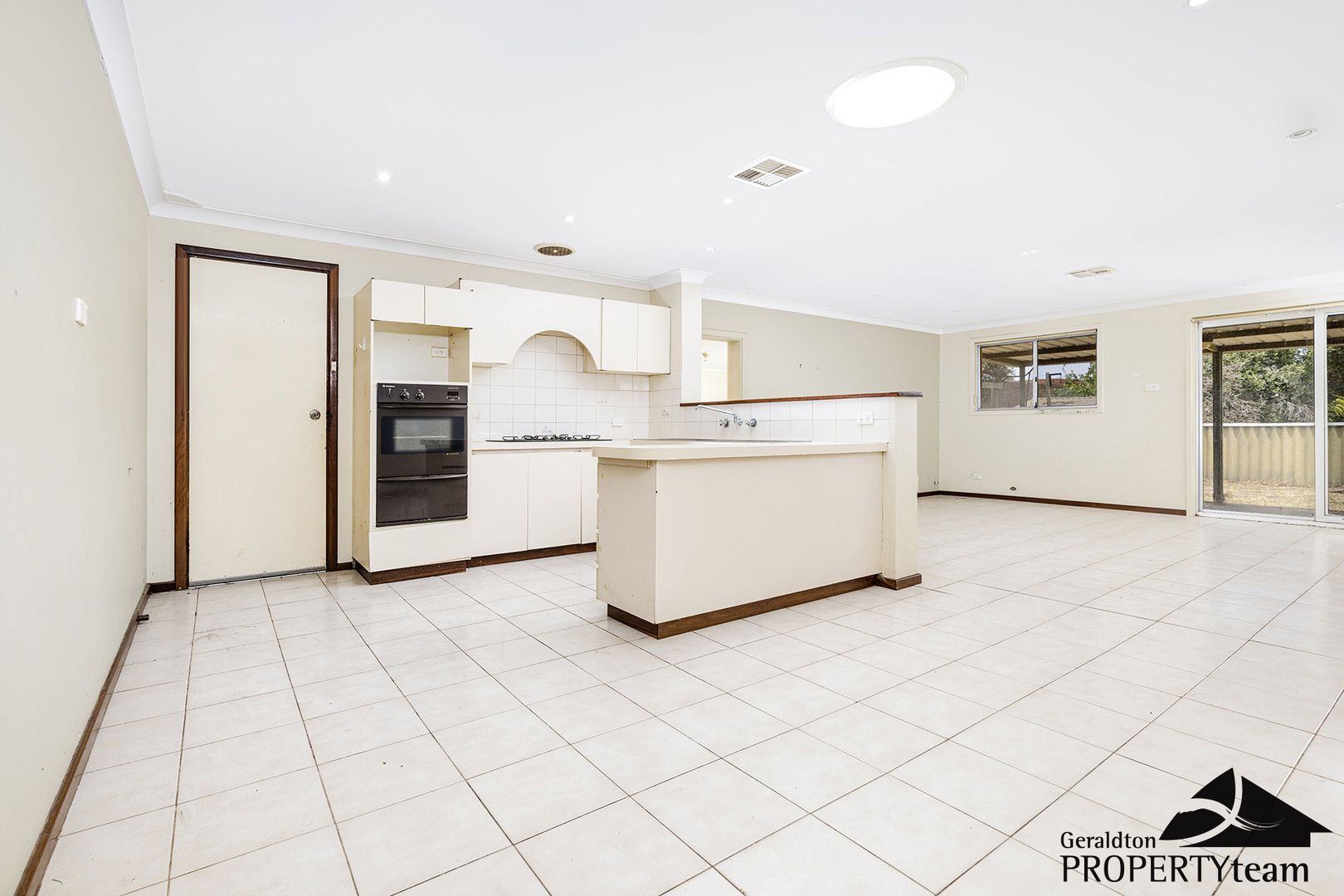 58 Mcaleer Drive, Mahomets Flats WA 6530, Image 1