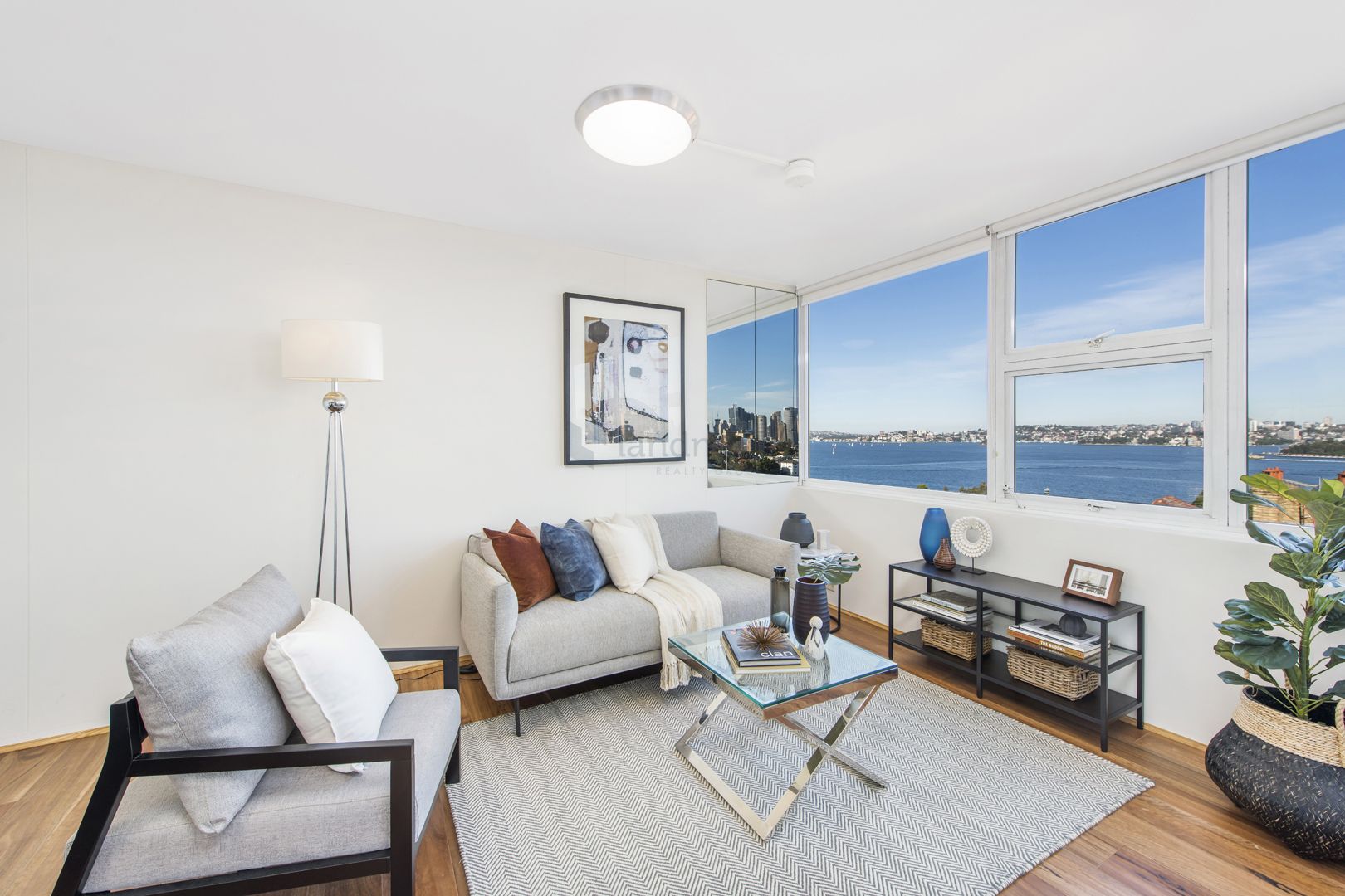 74/143 Kurraba Road, Neutral Bay NSW 2089, Image 1