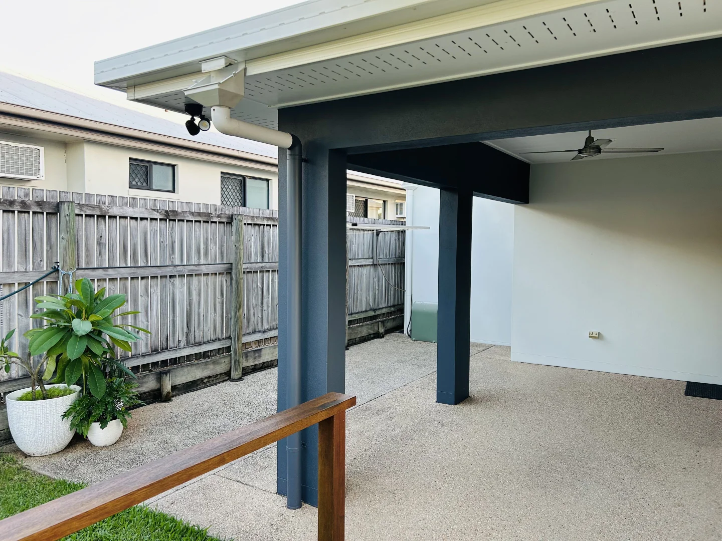 Additional image 8 of 16 Sonoran Street, Rural View QLD 4740