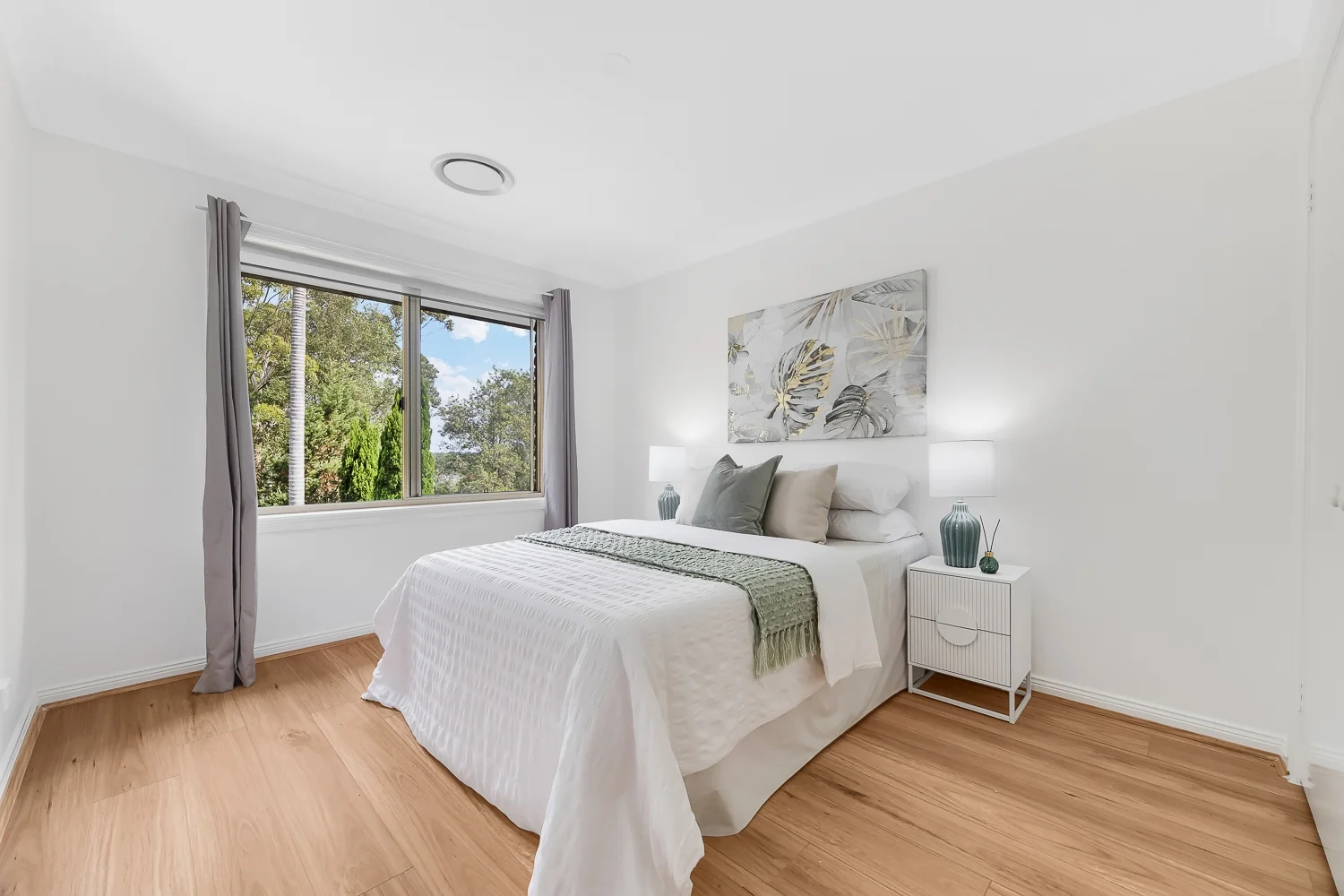 Additional image 21 of 14 Badenoch Avenue, Glenhaven NSW 2156