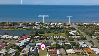 Picture of 13 Columbia Drive, BEACHMERE QLD 4510