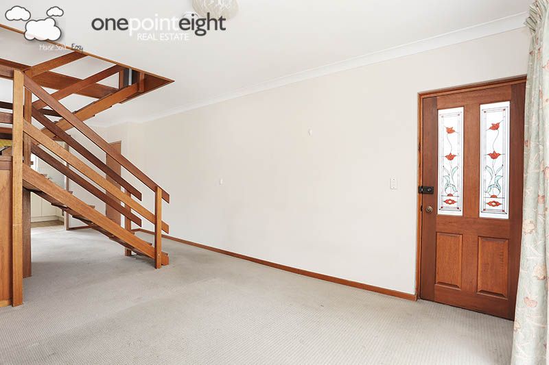 4/59 Third Avenue, Sefton Park SA 5083, Image 2