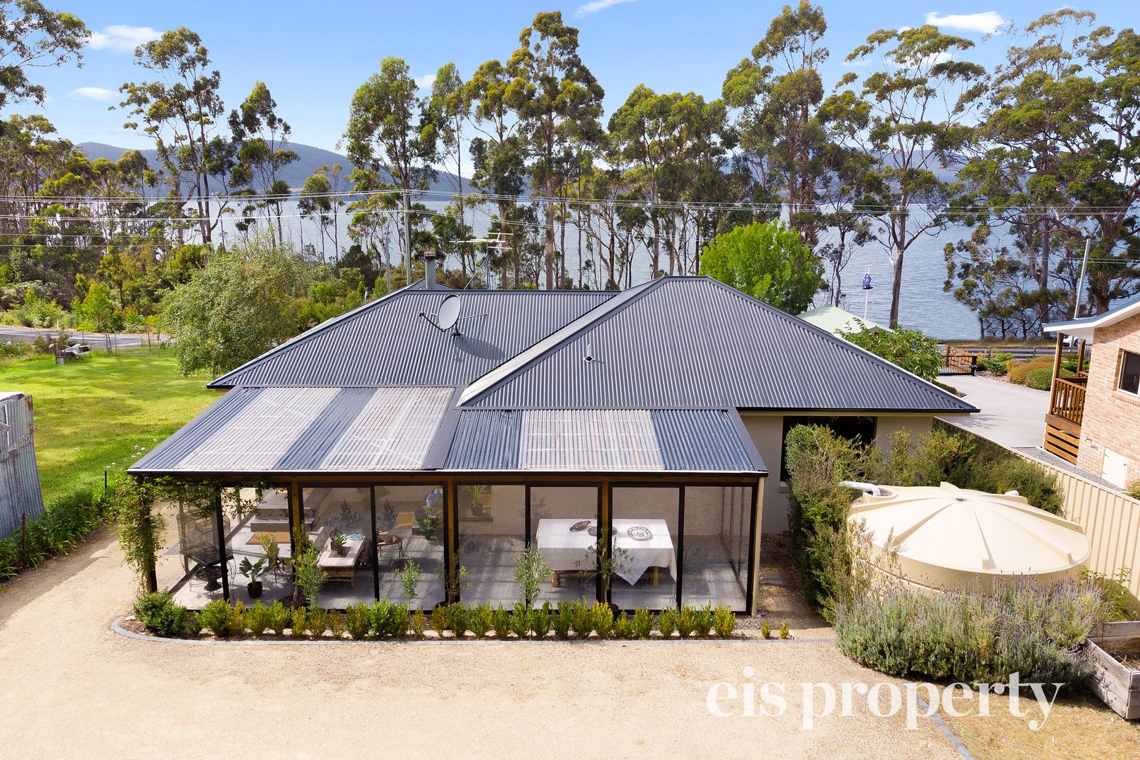 4938 Channel Highway, Gordon TAS 7150, Image 1