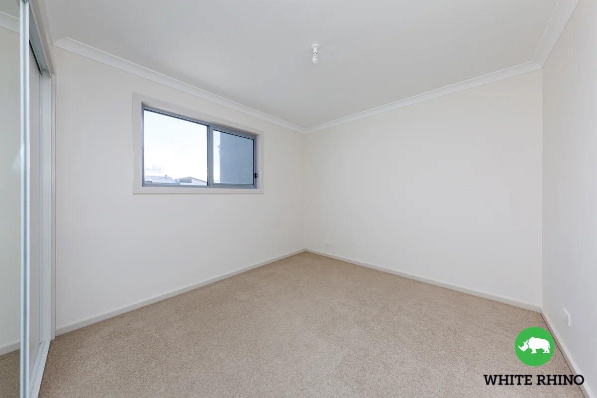 Additional image 11 of 21 Lovegrove Walk, Googong NSW 2620