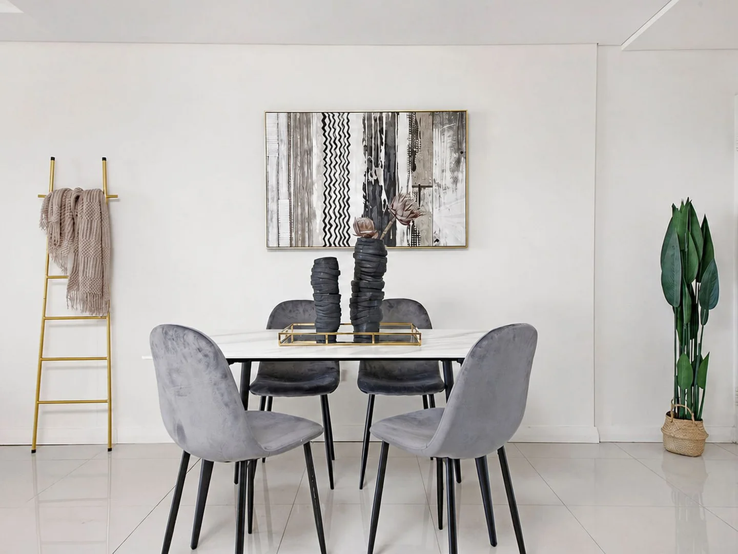 1207/208-210 Coward Street, Mascot NSW 2020 - Apartment For Rent | Domain