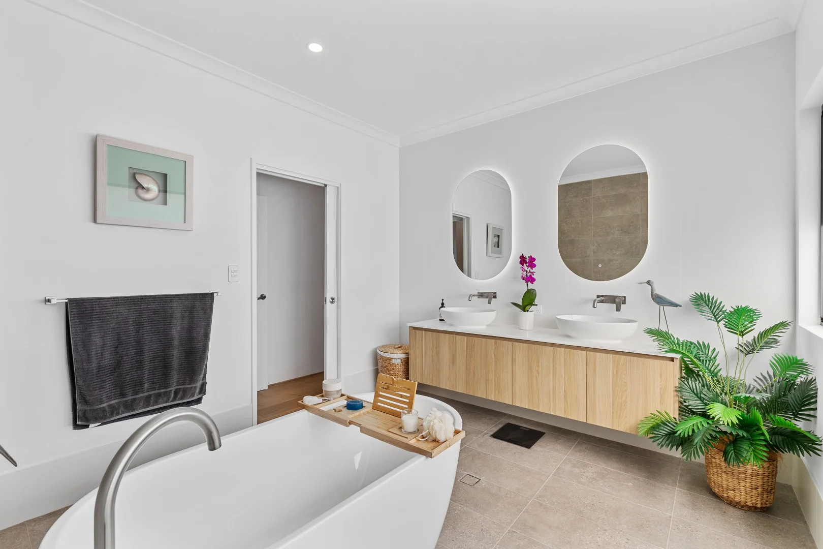 Additional image 20 of 163 Capricorn Esplanade, Yanchep WA 6035