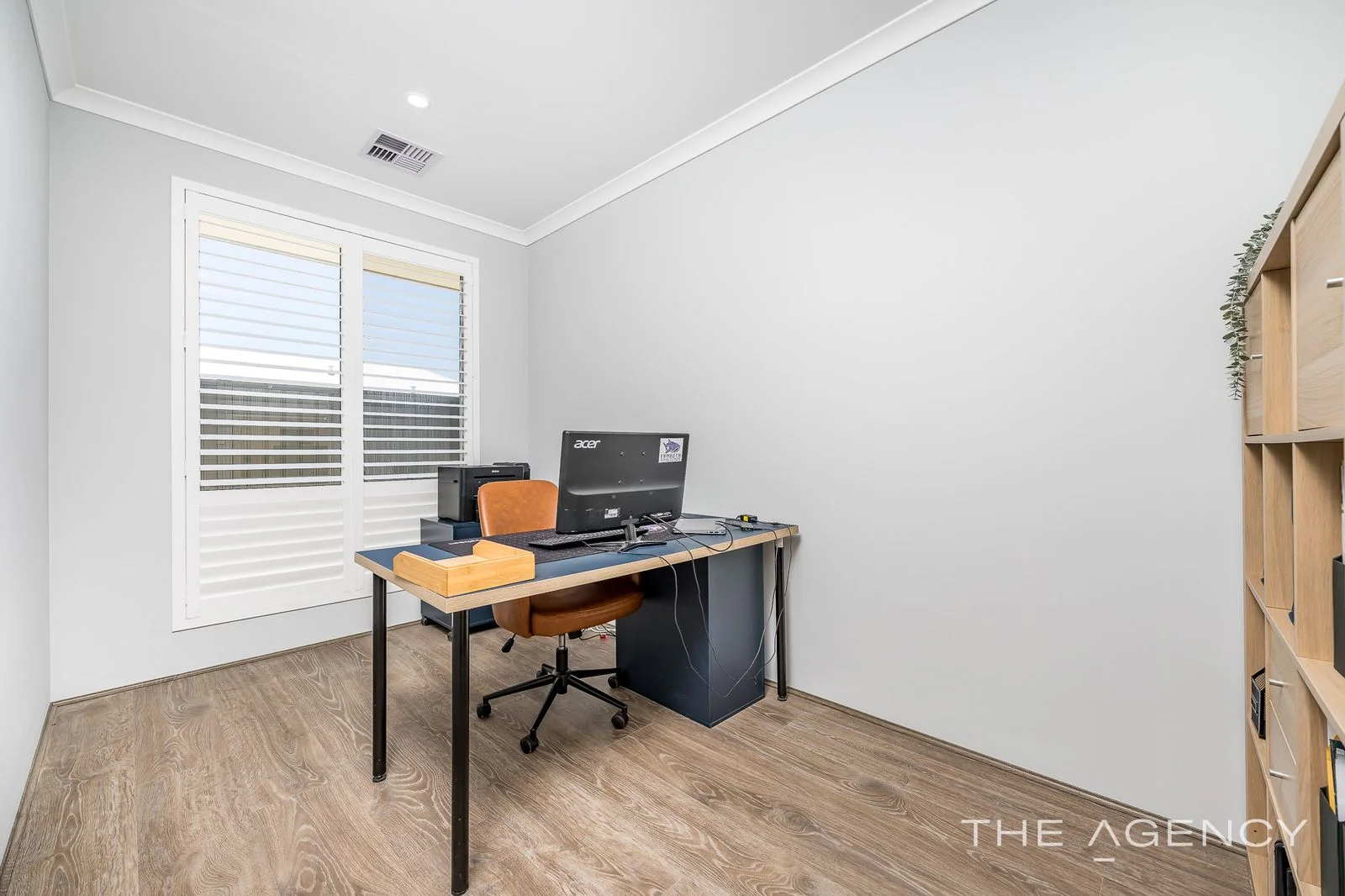 Additional image 19 of 57 Casina Way, Jindalee WA 6036