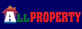 All Property Real Estate Gatton Pty Ltd's logo