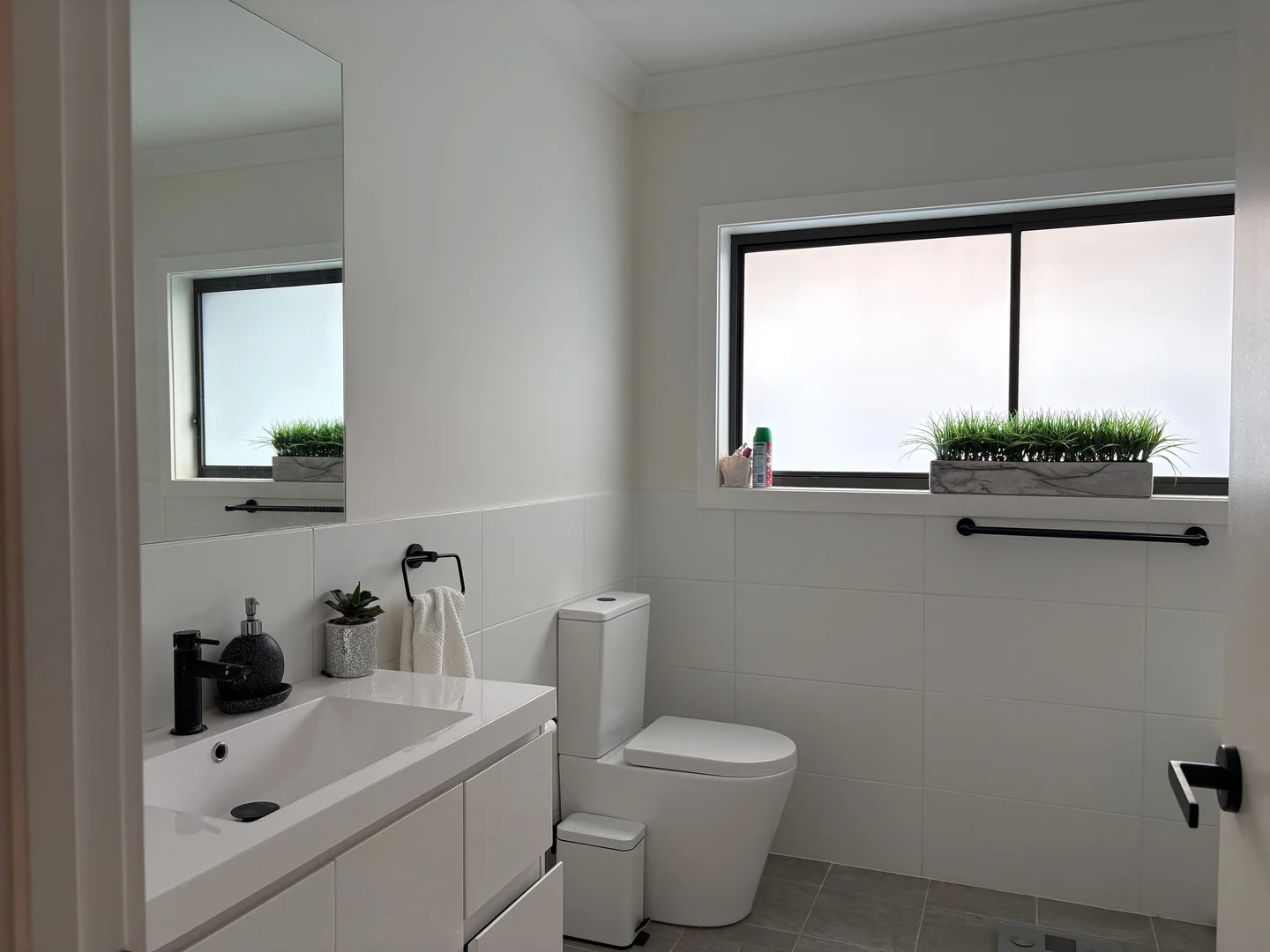 Additional image 7 of 17 Roman Street, Leppington NSW 2179