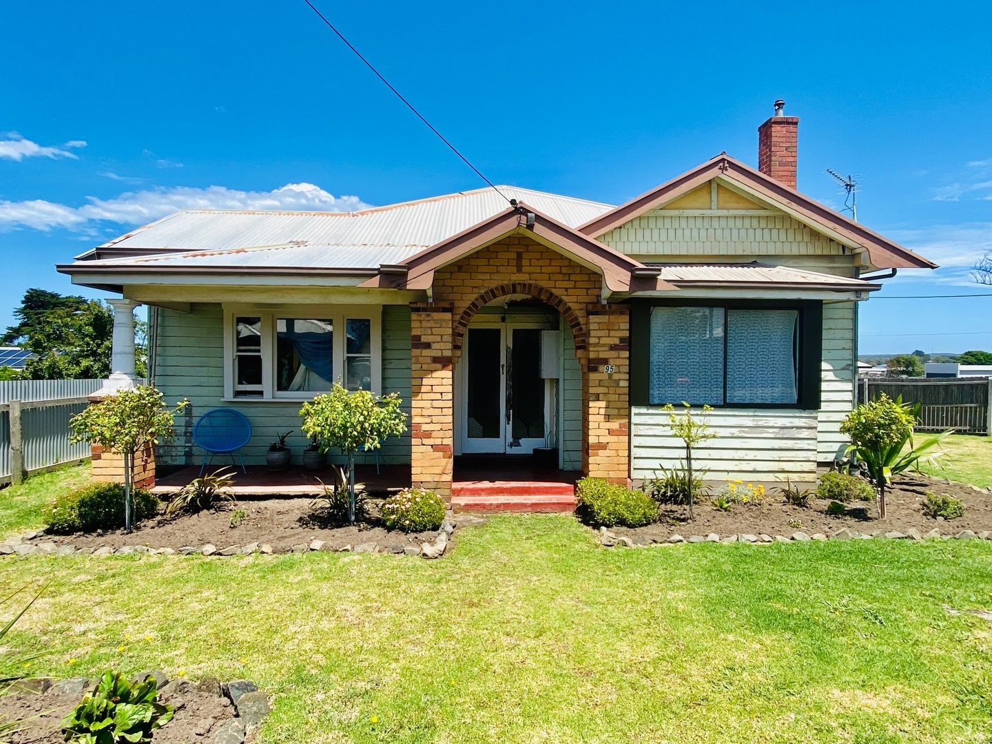 95 Garden Street, Portland VIC 3305, Image 1