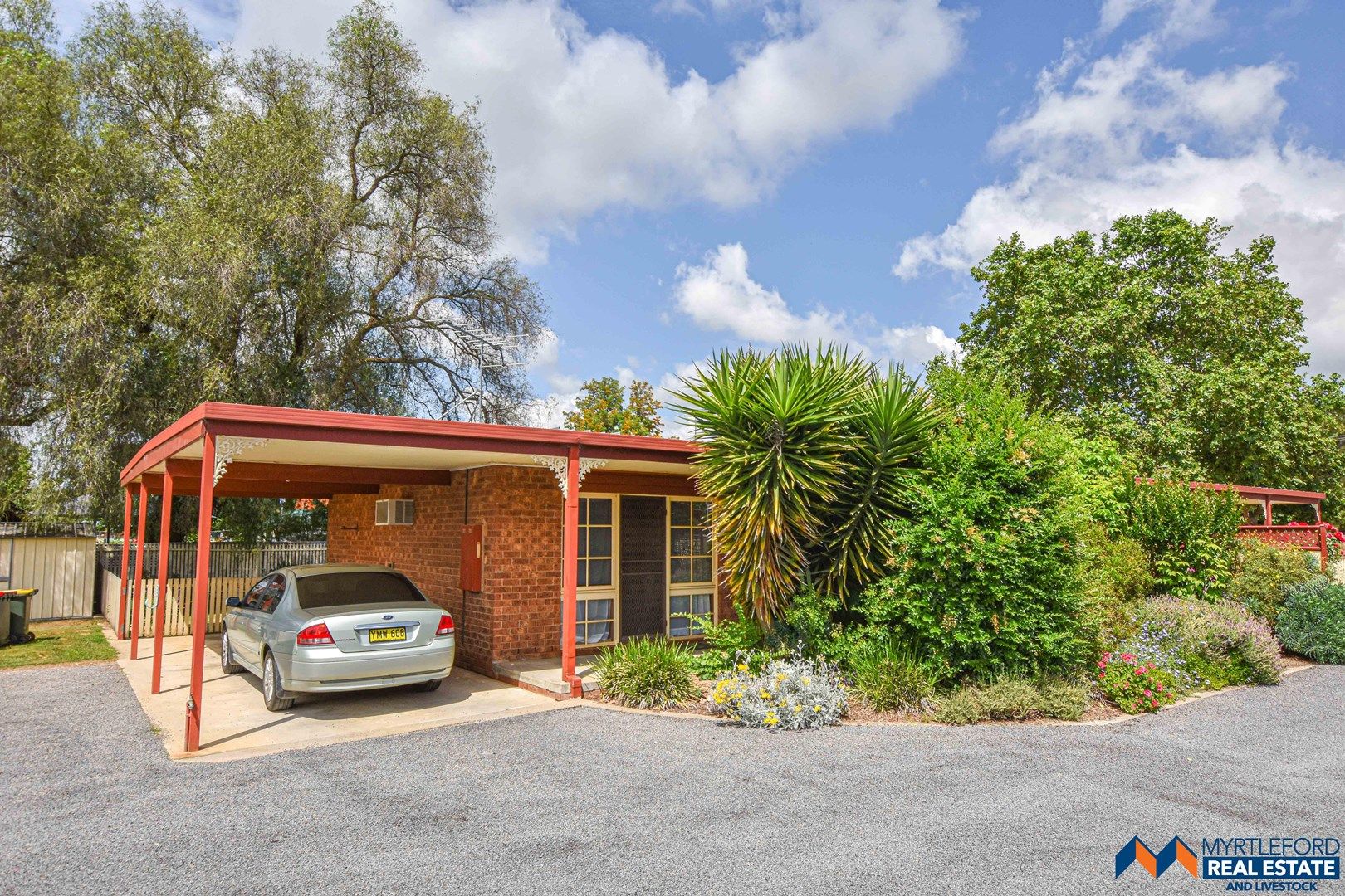 185E Milawa Bobinawarrah Road, Milawa VIC 3678, Image 0