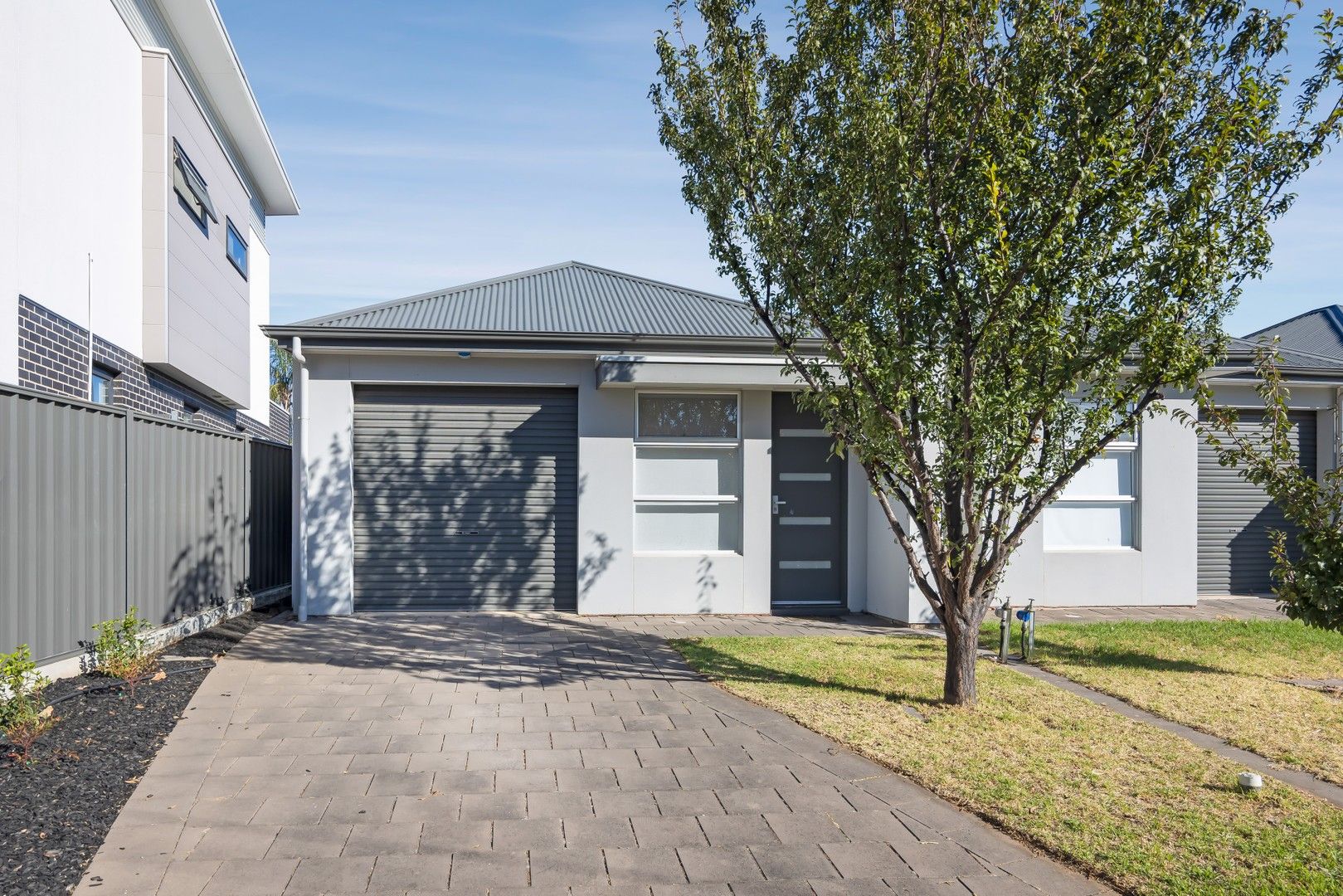 42 Kingston Avenue, Seacombe Gardens SA 5047, Image 0