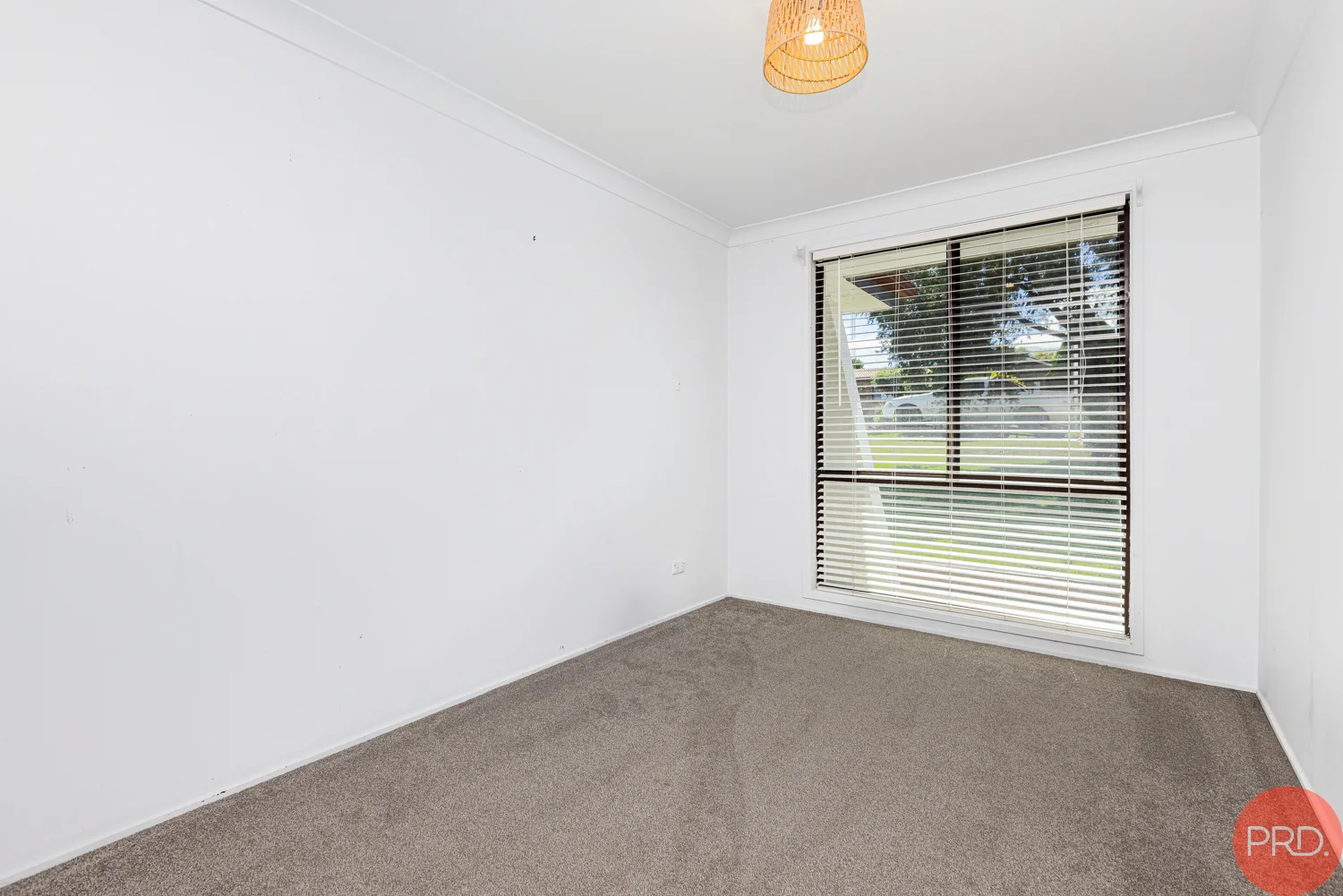 Additional image 14 of 25 Church Street, East Branxton NSW 2335