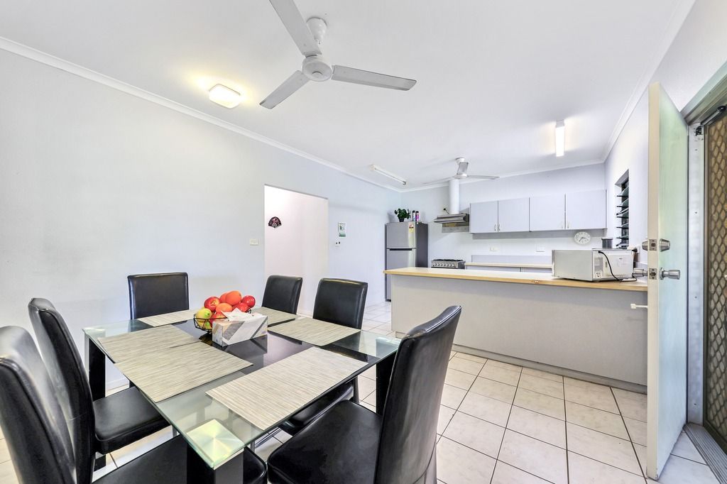 9 Egret Court, Wulagi NT 0812, Image 0