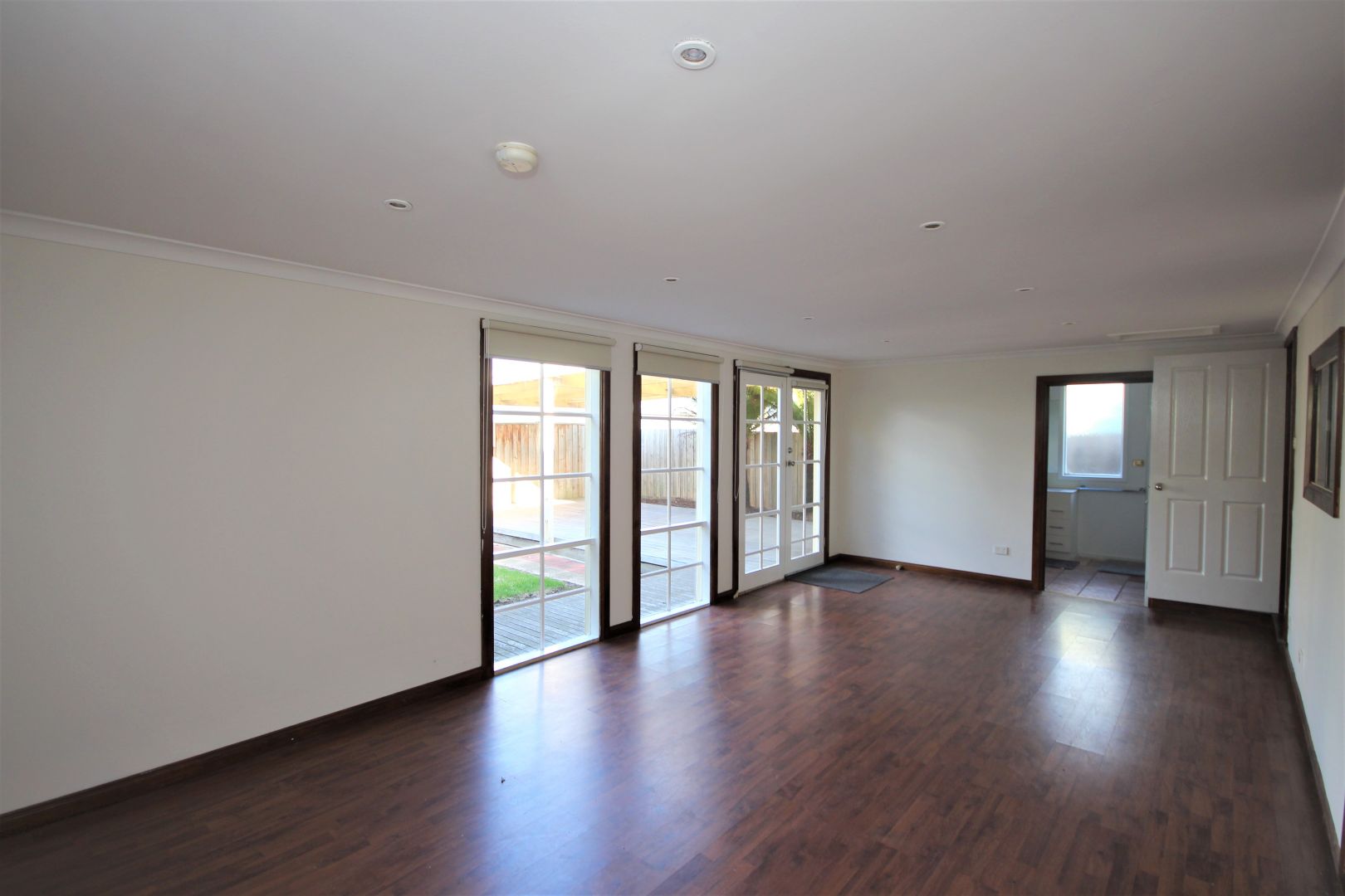 35 Tanner Street, Breakwater VIC 3219 House For Rent Domain