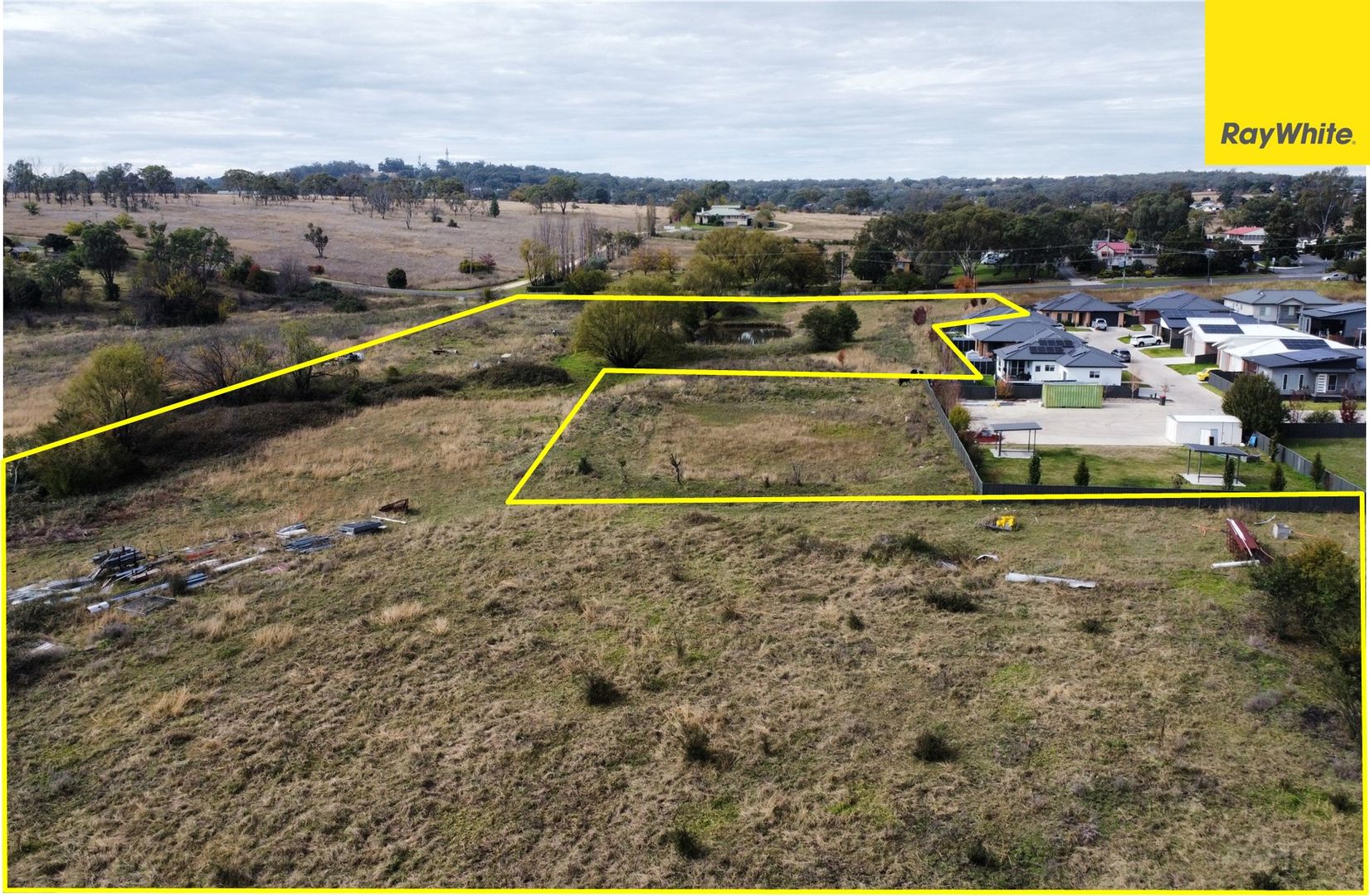 Inverell NSW 2360 vacant land for Sale, 265,000 2017911441 Domain