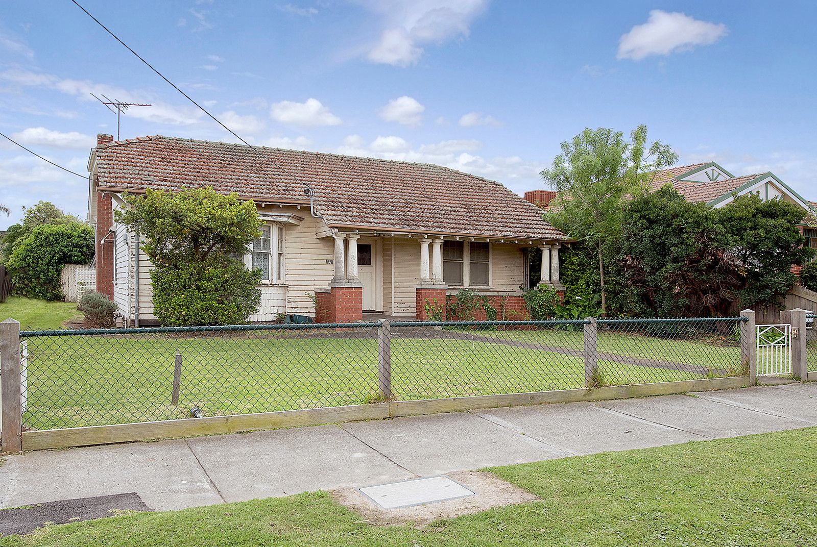 16 Haig Street, Reservoir VIC 3073, Image 1