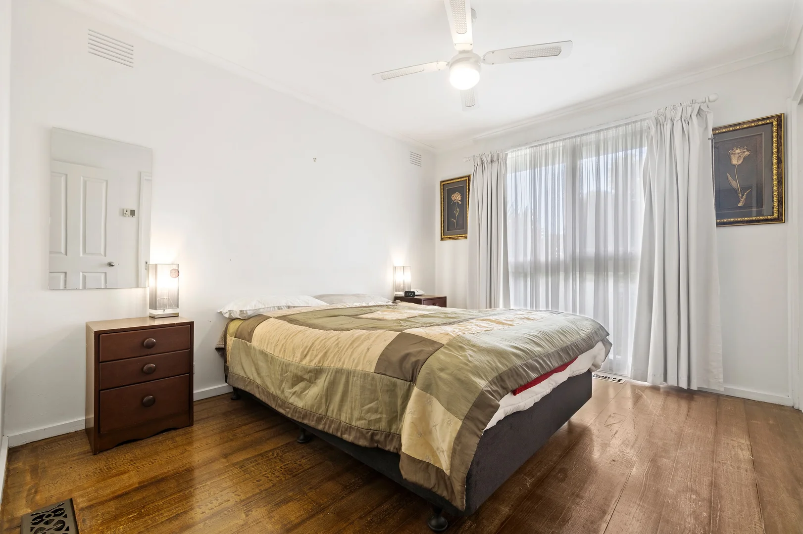 Additional image 8 of 90 Sladen Street, Cranbourne VIC 3977