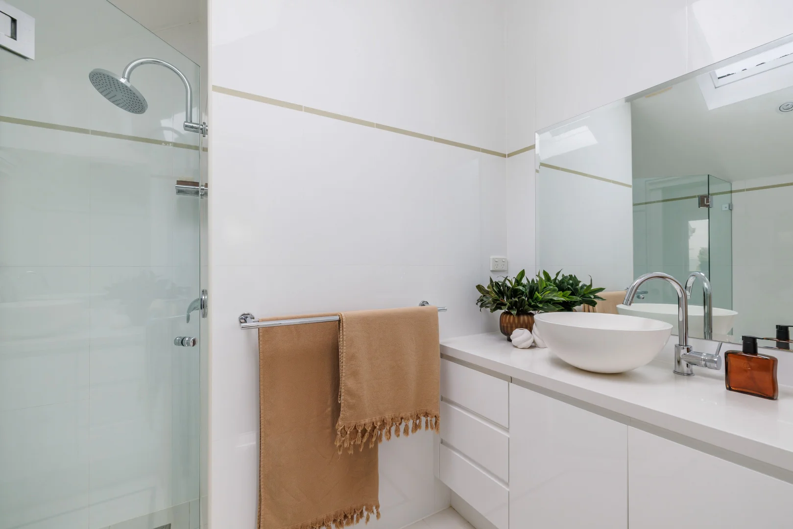 Additional image 21 of 36 Smith Street, Rozelle NSW 2039