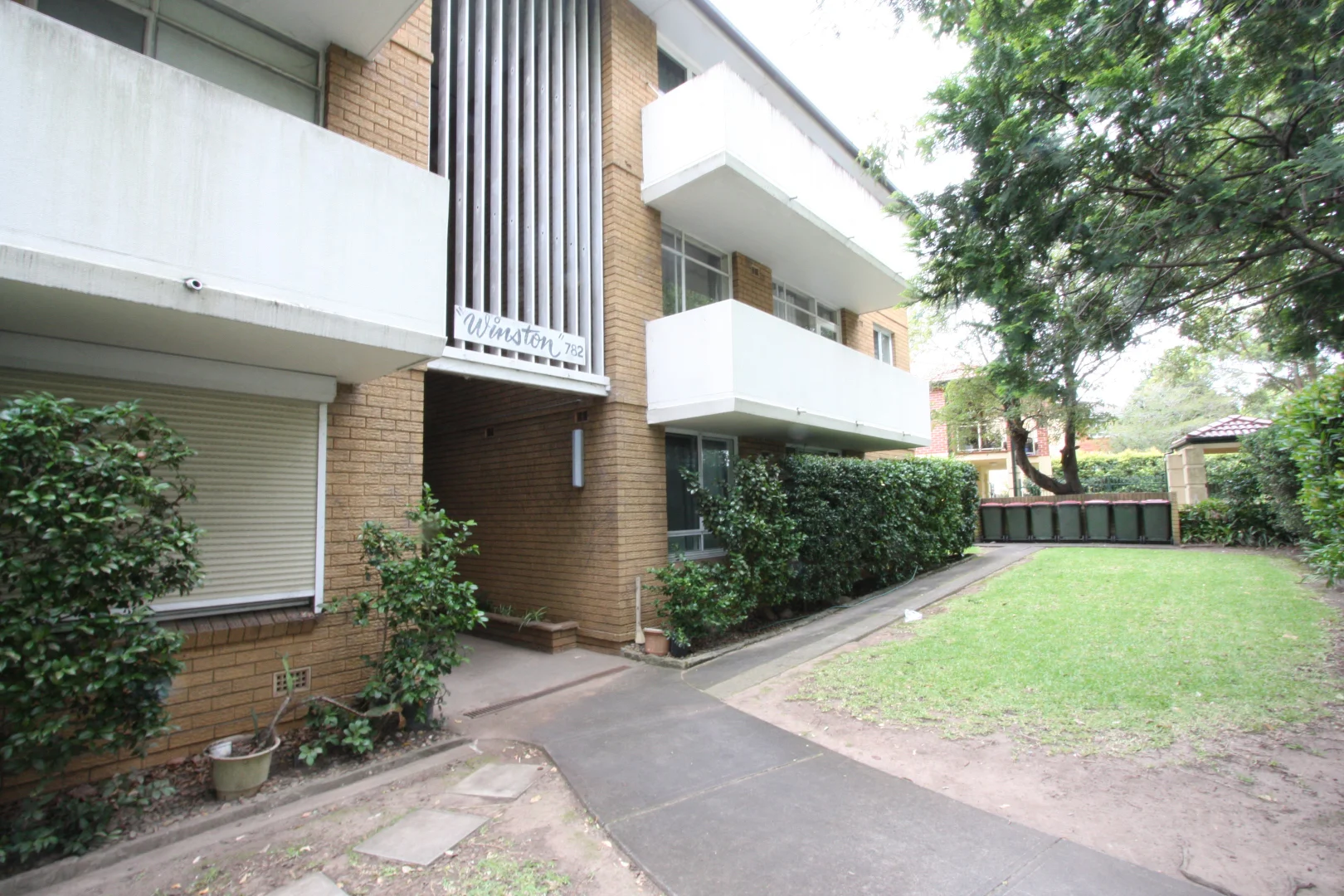 Additional image 11 of 6/782 Pacific Highway, Chatswood NSW 2067