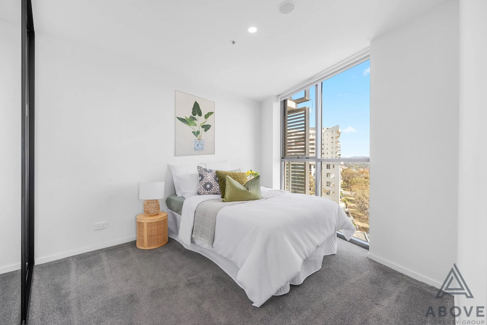 Additional image 13 of 708/90 Swain Street, Gungahlin ACT 2912