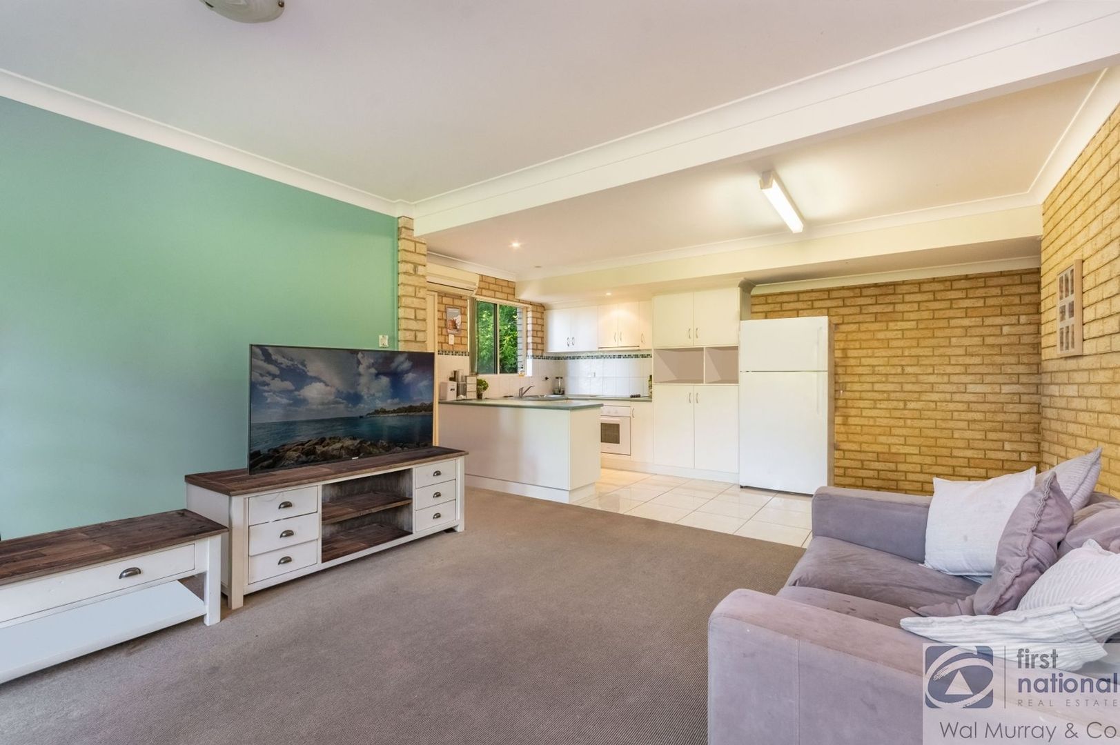 10/27 Carolina Street, Lismore Heights NSW 2480, Image 1