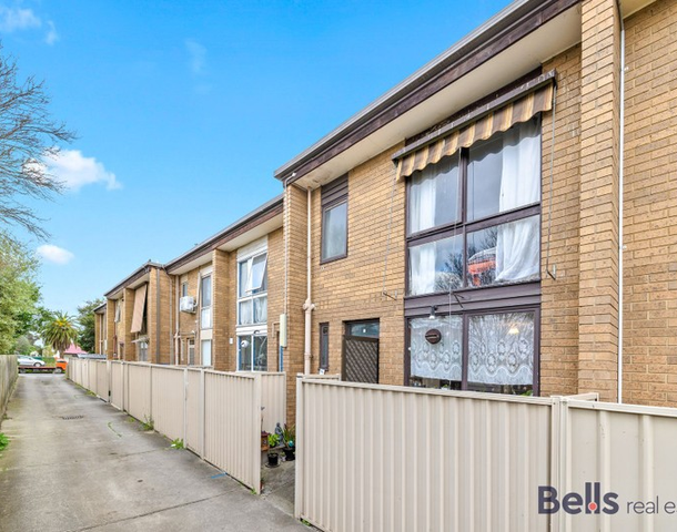 7/14 Ridley Street, Albion VIC 3020