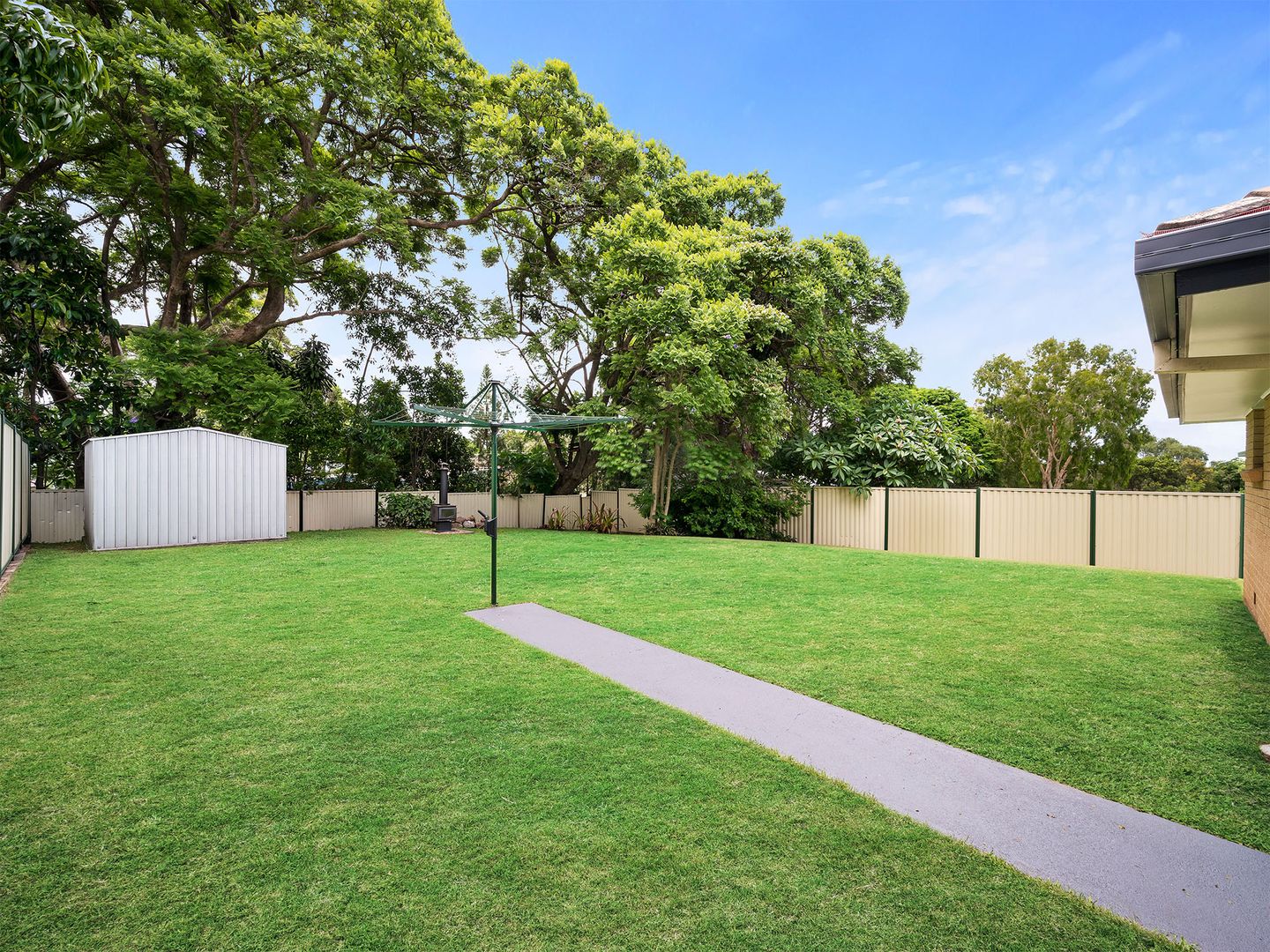13 Zuhara Street, Rochedale South QLD 4123, Image 1