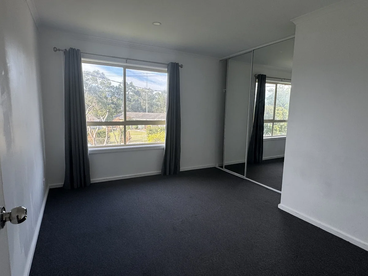 Additional image 7 of 49 White Parade, Churchill VIC 3842