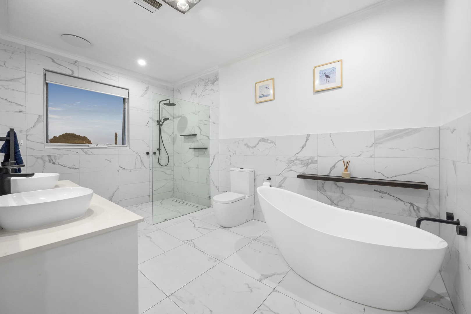 Additional image 15 of 60 Scarborough Drive, Patterson Lakes VIC 3197