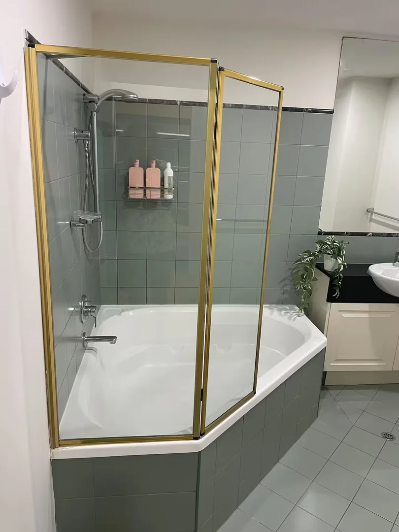 Additional image 22 of 605/15 Queens Road, Melbourne VIC 3004