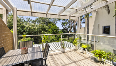 Picture of 3/57a Ethel Street, SEAFORTH NSW 2092