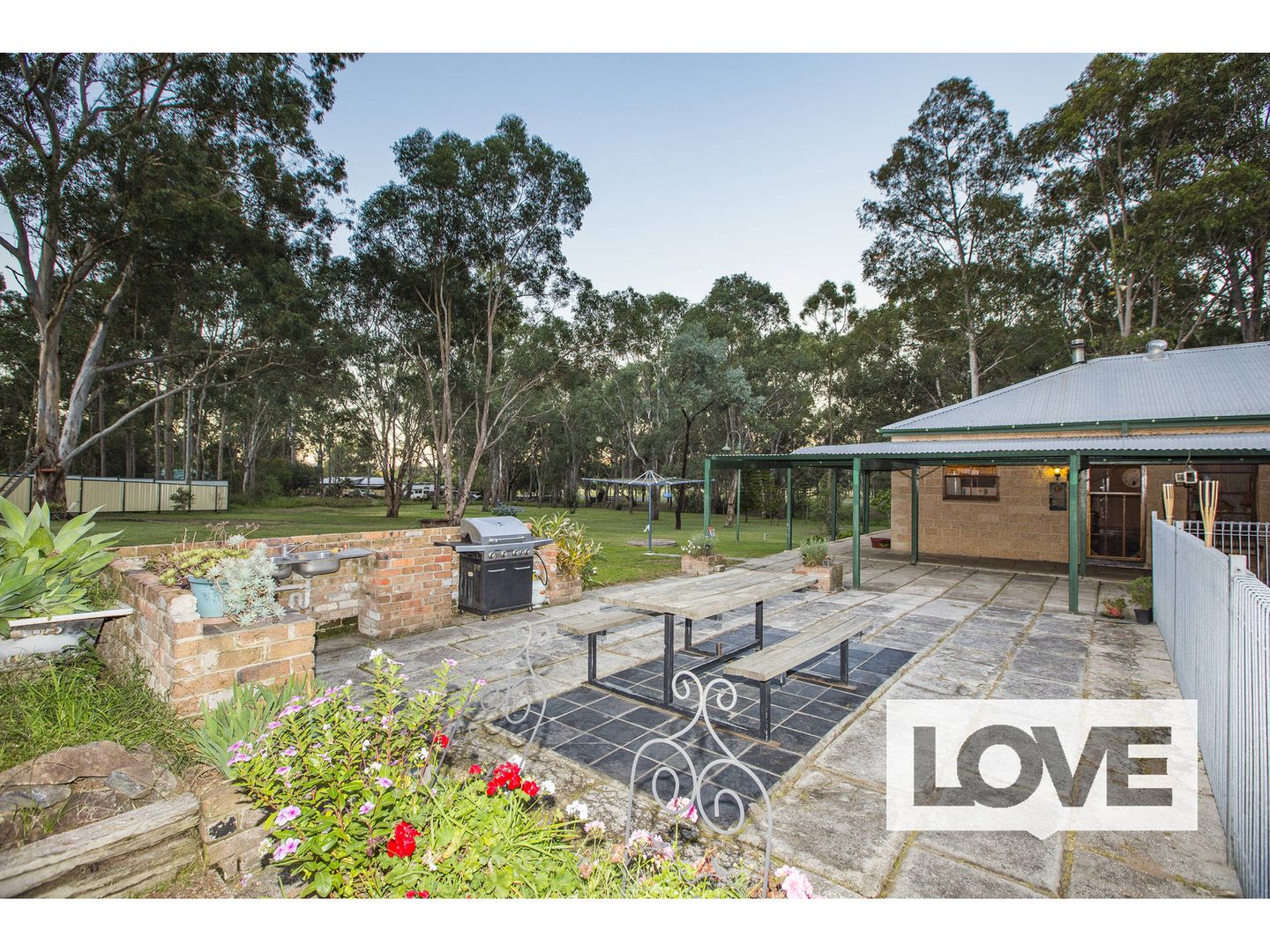 Greta NSW 2334 4 beds house for Sale, Price Guide 750,000