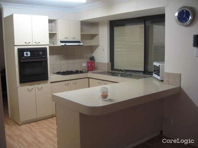 1 Leander Street, Beldon WA 6027