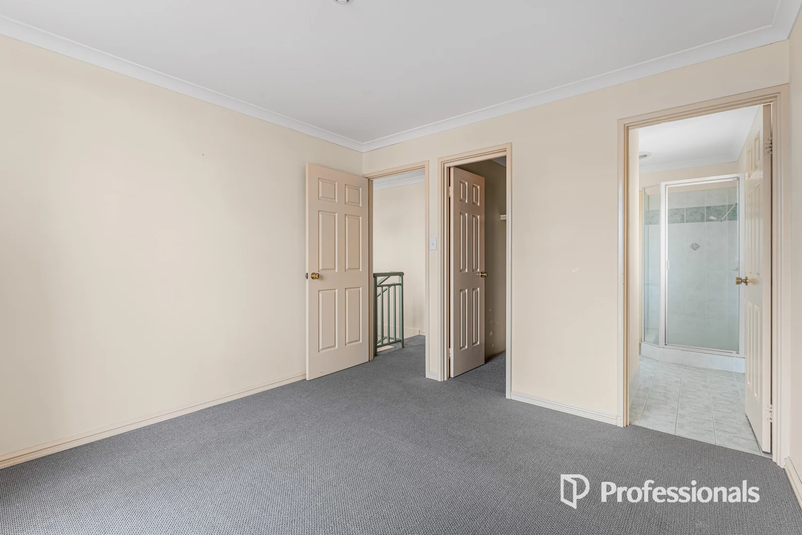 Additional image 18 of 29 Blackfriars Road, Joondalup WA 6027