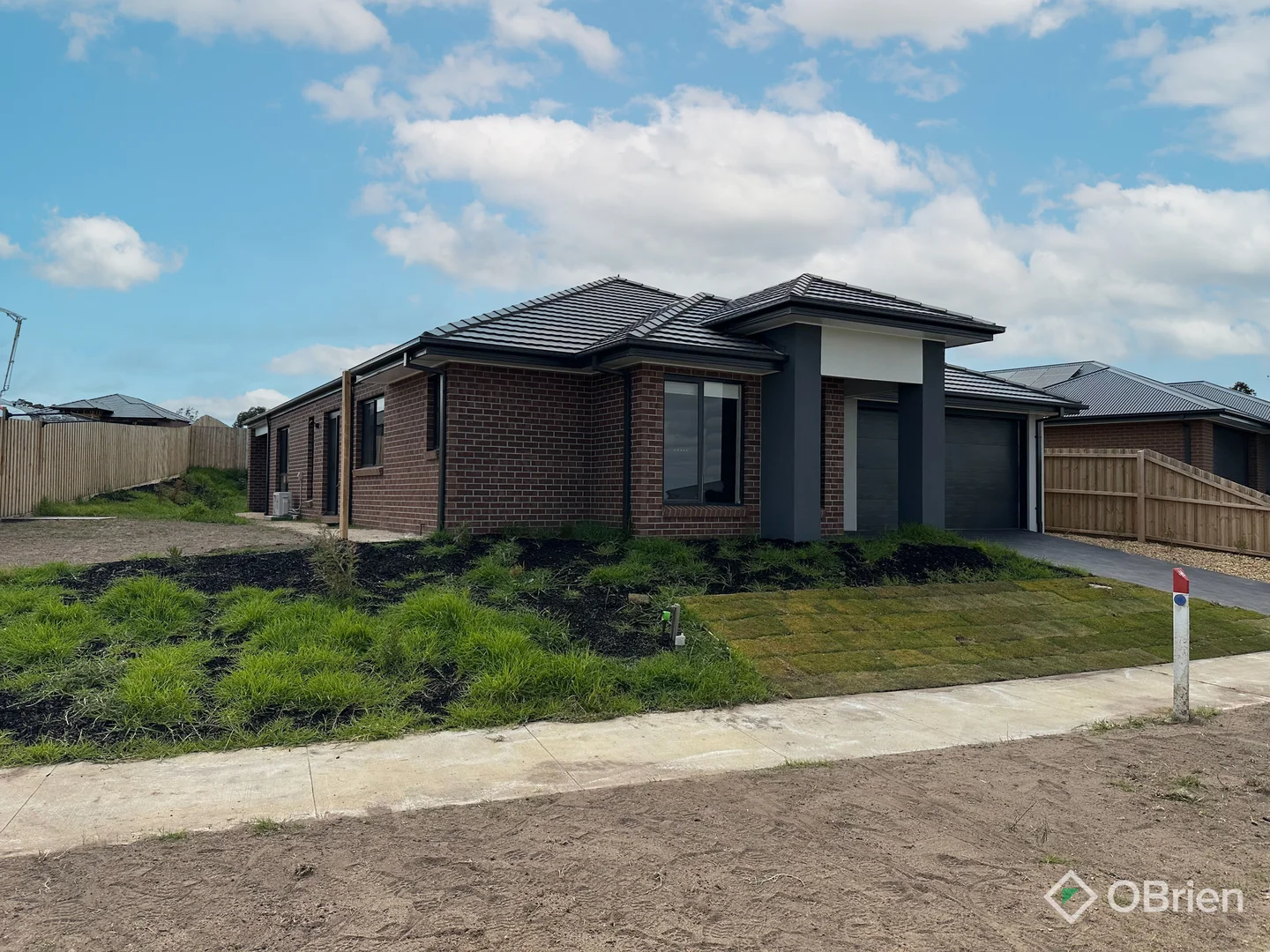 Additional image 15 of 8 Bottlebrush Way, Lucknow VIC 3875