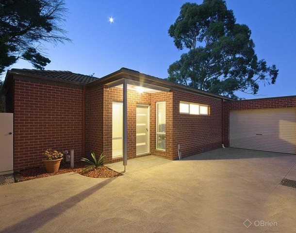 41A Fairbairn Road, Cranbourne VIC 3977