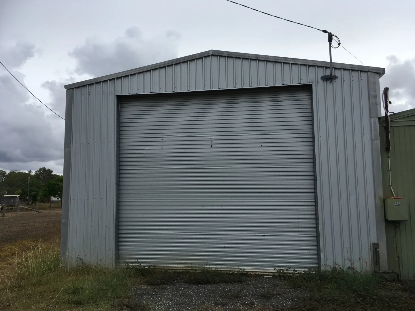 Image 6