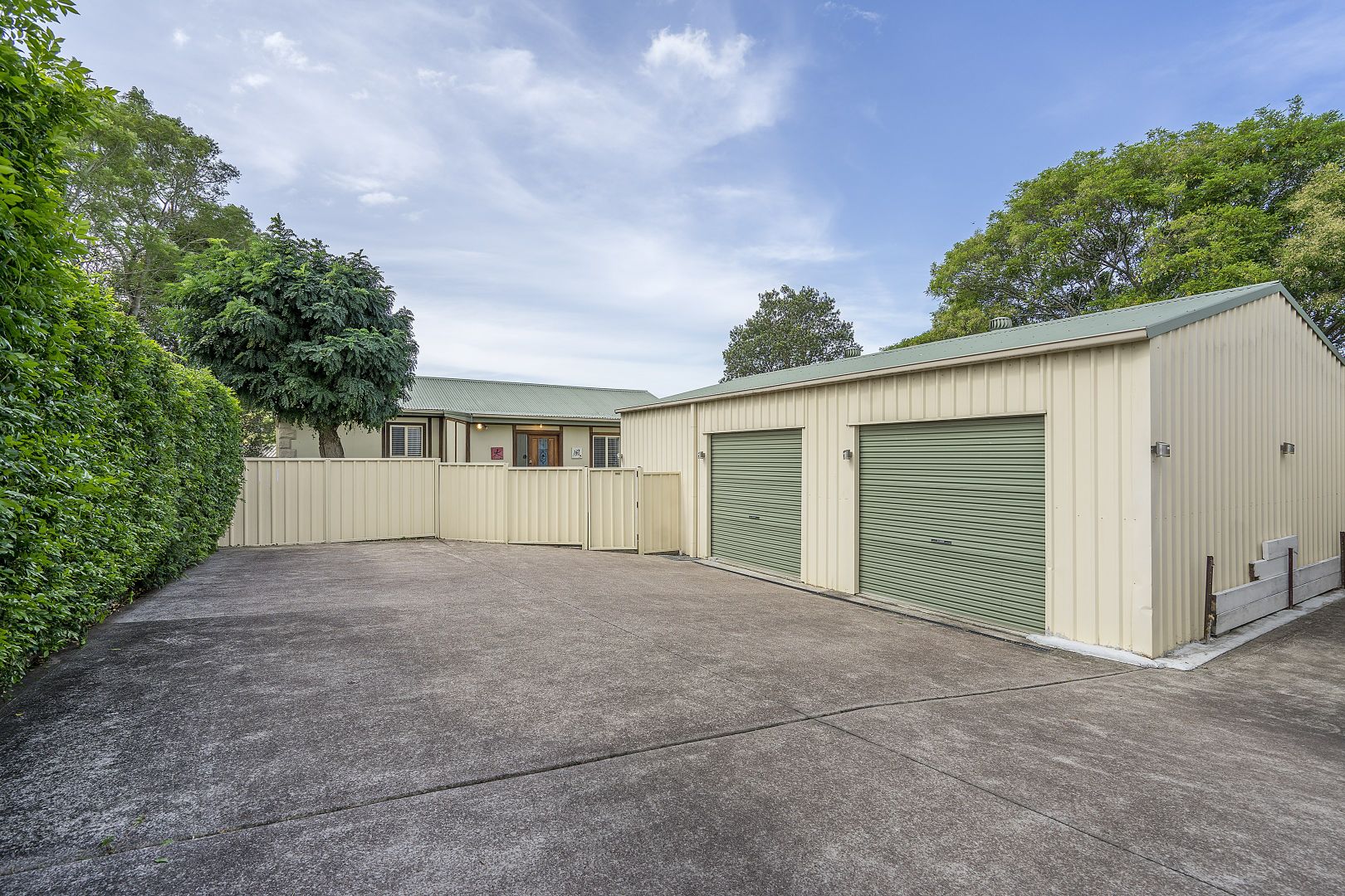 2/57 Coorumbung Road, Dora Creek NSW 2264, Image 1