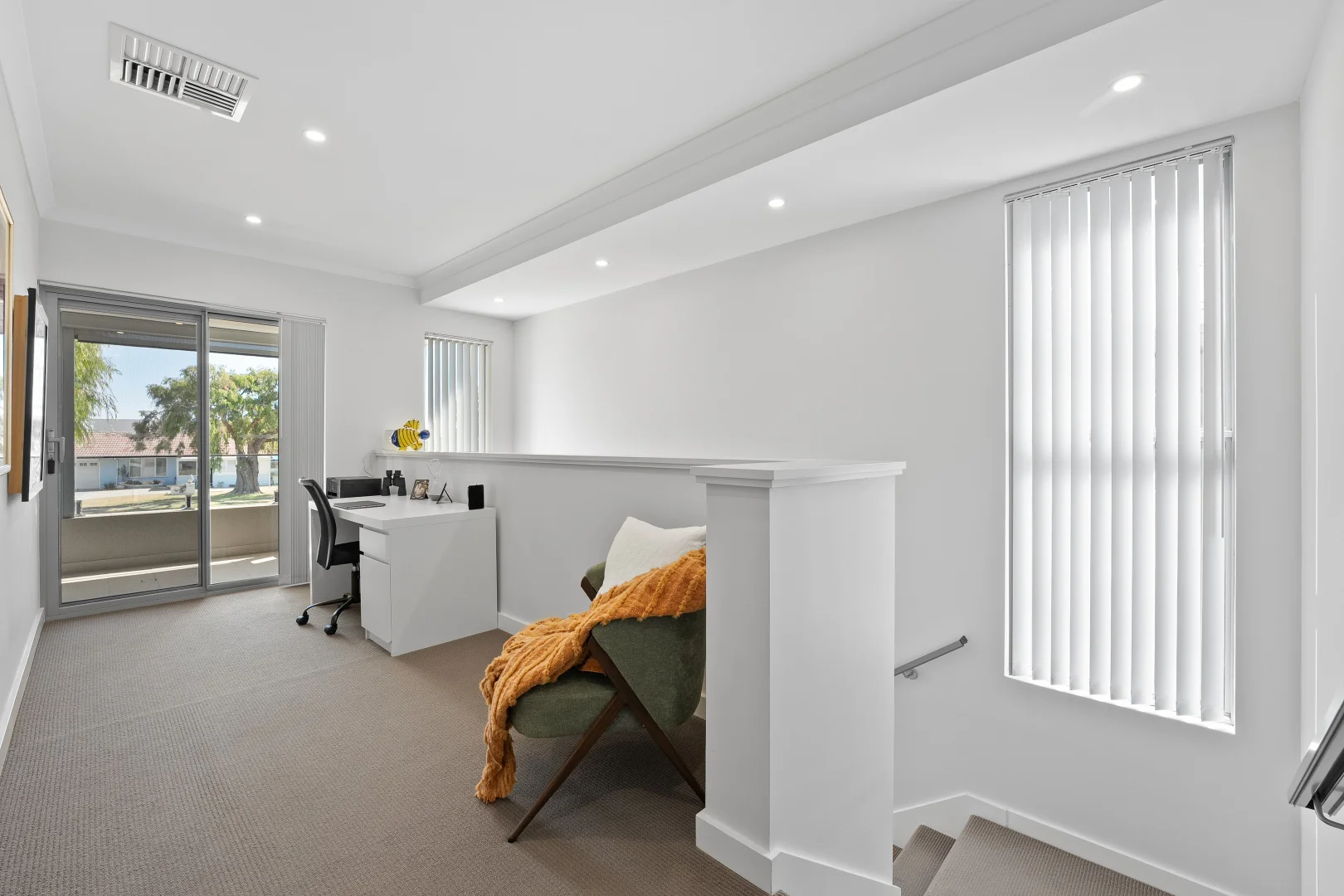 Additional image 15 of 4C Victoria Street, Rockingham WA 6168